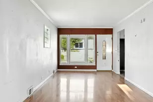 3310 Highland Ave, Berwyn, IL 60402 - Photo 10