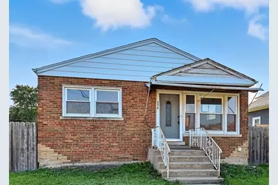 3310 Highland Avenue, Berwyn, IL 60402 - Photo 4