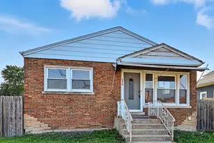 3310 Highland Ave, Berwyn, IL 60402 - Photo 4