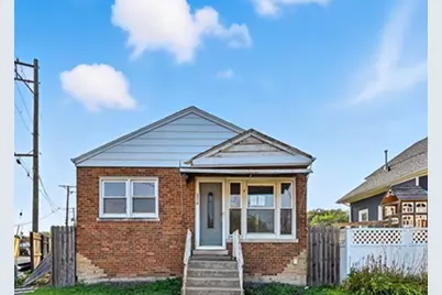 3310 Highland Avenue, Berwyn, IL 60402 - Photo 2