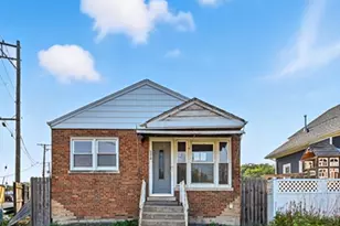 3310 Highland Ave, Berwyn, IL 60402 - Photo 2