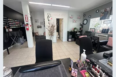 5657 W Fullerton Avenue, Chicago, IL 60639 - Photo 10