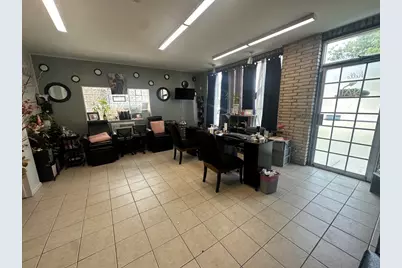 5657 W Fullerton Avenue, Chicago, IL 60639 - Photo 6