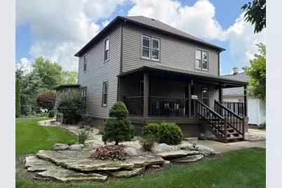 218 W 1st Street, Spring Valley, IL 61362 - Photo 1