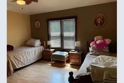 218 W 1st Street, Spring Valley, IL 61362 - Photo 24