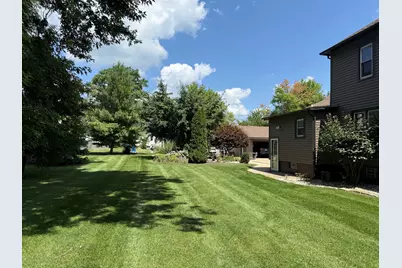 218 W 1st Street, Spring Valley, IL 61362 - Photo 28