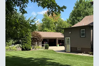 218 W 1st Street, Spring Valley, IL 61362 - Photo 6