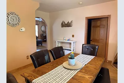 218 W 1st Street, Spring Valley, IL 61362 - Photo 18