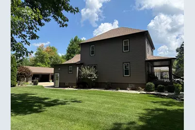 218 W 1st Street, Spring Valley, IL 61362 - Photo 4