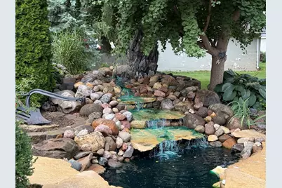 218 W 1st Street, Spring Valley, IL 61362 - Photo 32