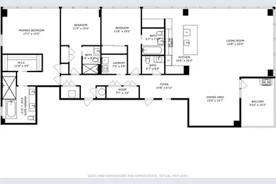 [Address not provided], Chicago, IL 60654 - Photo 46