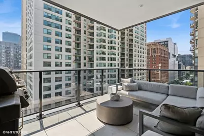 [Address not provided], Chicago, IL 60654 - Photo 42