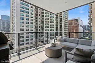 [Address not provided], Chicago, IL 60654 - Photo 42