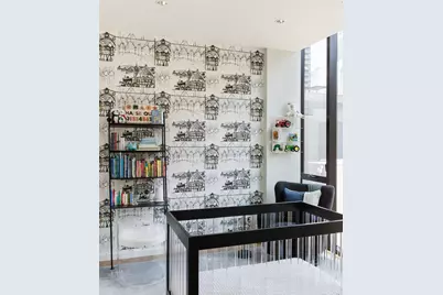 [Address not provided], Chicago, IL 60654 - Photo 38