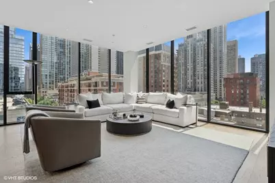 [Address not provided], Chicago, IL 60654 - Photo 6