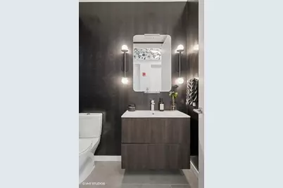 [Address not provided], Chicago, IL 60654 - Photo 26