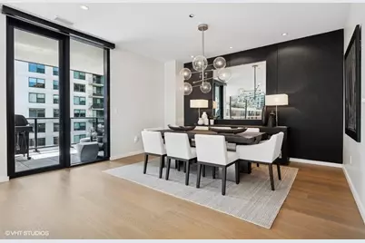 [Address not provided], Chicago, IL 60654 - Photo 20