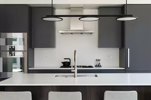 [Address not provided], Chicago, IL 60654 - Photo 14