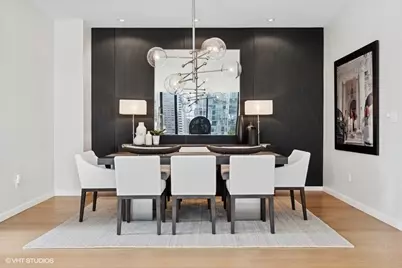 [Address not provided], Chicago, IL 60654 - Photo 22