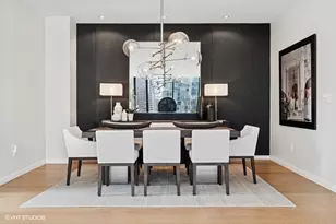 [Address not provided], Chicago, IL 60654 - Photo 22