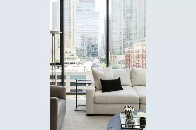 [Address not provided], Chicago, IL 60654 - Photo 10