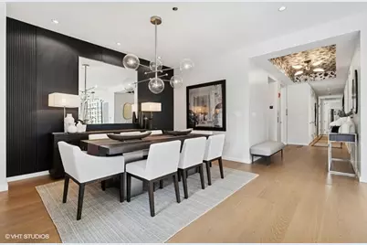 [Address not provided], Chicago, IL 60654 - Photo 24