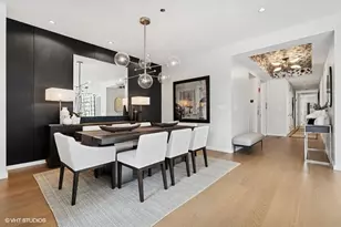 [Address not provided], Chicago, IL 60654 - Photo 24