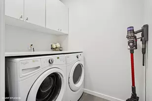 [Address not provided], Chicago, IL 60654 - Photo 44