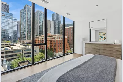 [Address not provided], Chicago, IL 60654 - Photo 30