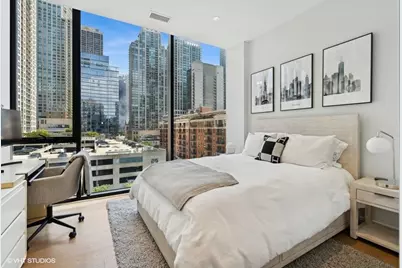 [Address not provided], Chicago, IL 60654 - Photo 34