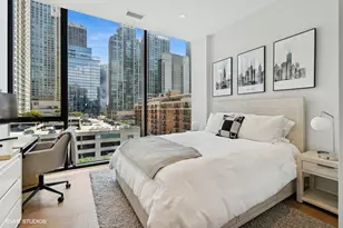 [Address not provided], Chicago, IL 60654 - Photo 34