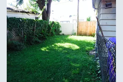 8627 44th Street, Lyons, IL 60534 - Photo 2