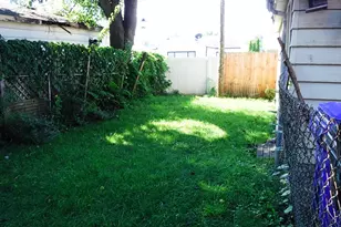 8627 44th St, Lyons, IL 60534 - Photo 2