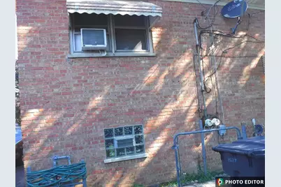 8627 44th Street, Lyons, IL 60534 - Photo 4