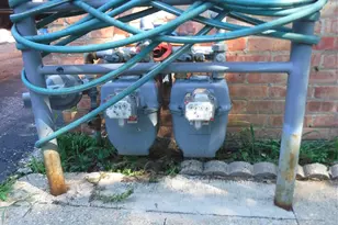 8627 44th St, Lyons, IL 60534 - Photo 6