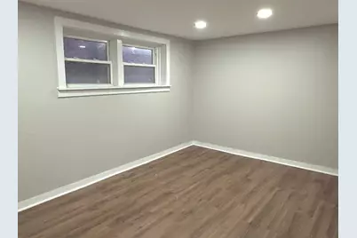 5207 W School Street #Bsmnt, Chicago, IL 60641 - Photo 4