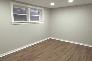 5207 W School St, Chicago, IL 60641 - Photo 4