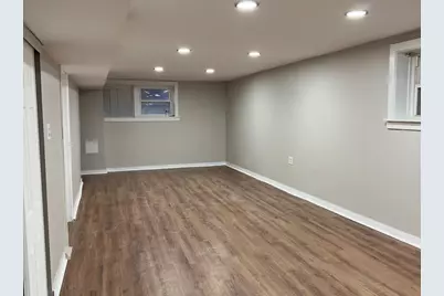 5207 W School Street #Bsmnt, Chicago, IL 60641 - Photo 2