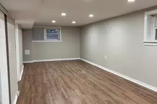 5207 W School St, Chicago, IL 60641 - Photo 2