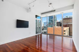 [Address not provided], Chicago, IL 60611 - Photo 12