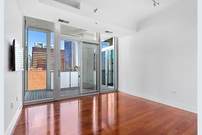 [Address not provided], Chicago, IL 60611 - Photo 18