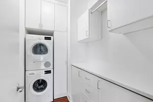 [Address not provided], Chicago, IL 60611 - Photo 20