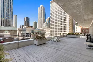 [Address not provided], Chicago, IL 60611 - Photo 26