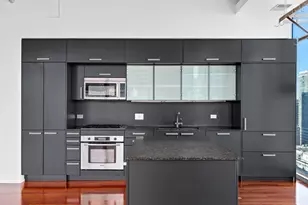 [Address not provided], Chicago, IL 60611 - Photo 4