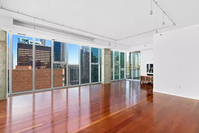 [Address not provided], Chicago, IL 60611 - Photo 22