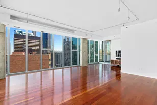 [Address not provided], Chicago, IL 60611 - Photo 22