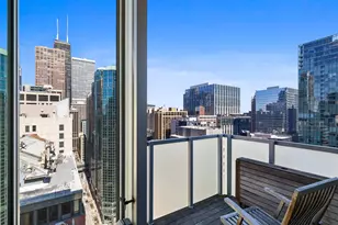 [Address not provided], Chicago, IL 60611 - Photo 24