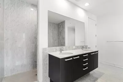 [Address not provided], Chicago, IL 60611 - Photo 14