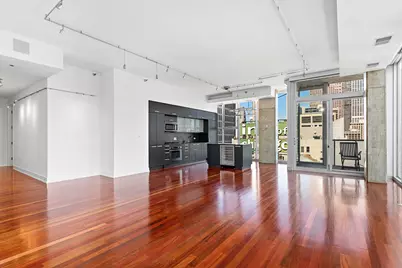 [Address not provided], Chicago, IL 60611 - Photo 6