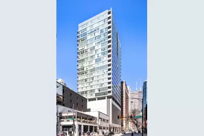 [Address not provided], Chicago, IL 60611 - Photo 1